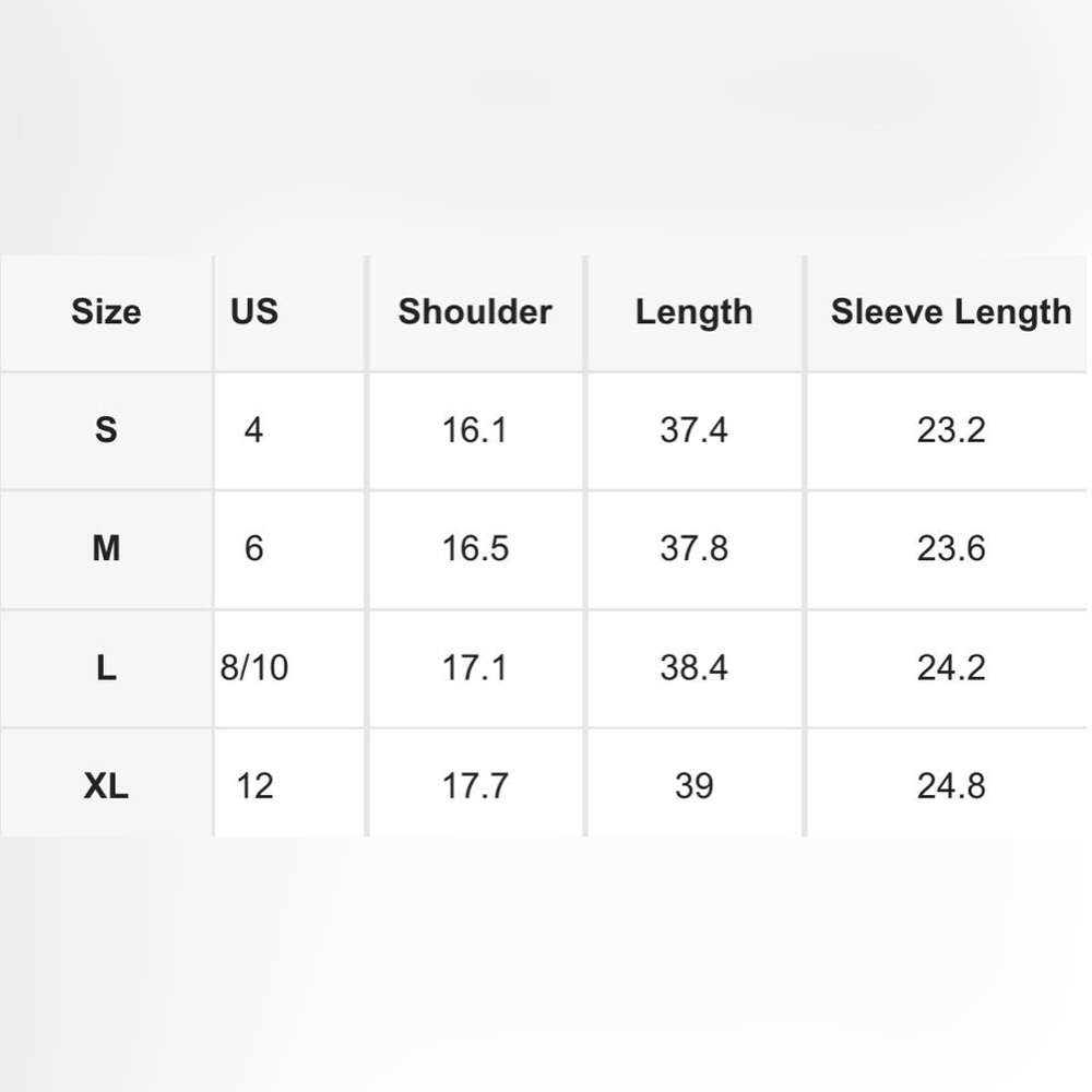 Warm and versatile Teddy Coat - Picture 6 of 7